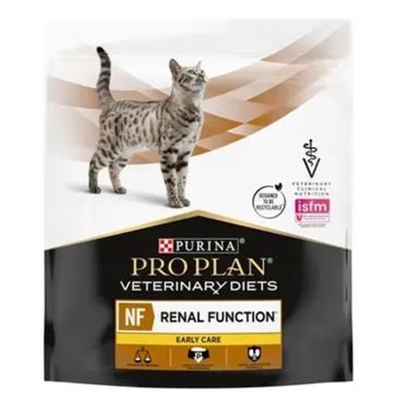 Purina NF Renal Early Care Function 