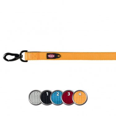 Trixie Experience Leash
