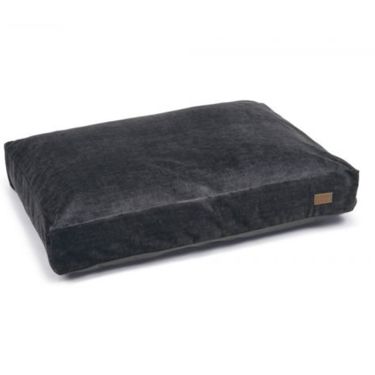 Lotte Unnay Dog Cushion