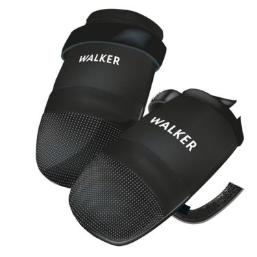 Trixie Walker Care Protective Boots