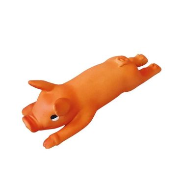 Perfecto Fun Γουρουνάκι από Λάτεξ