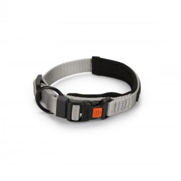 Karlie Περιλαίμιο Σκύλου Nylon Art Sportiv Premium 30-35cm X 2cm