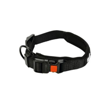 Karlie Περιλαίμιο Σκύλου Nylon Art Sportiv Premium 35-40cm Χ 2cm