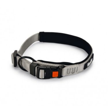 Karlie Περιλαίμιο Σκύλου Nylon Art Sportiv Premium 40-45cm Χ 2cm