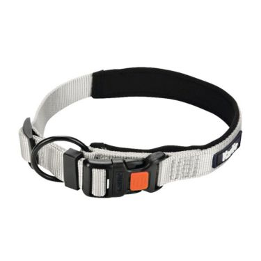 Karlie Περιλαίμιο Σκύλου Nylon Art Sportiv Premium 50-55cm Χ 2,5cm