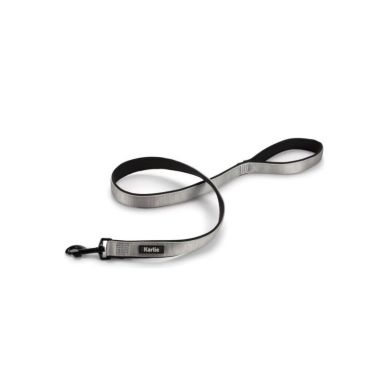 Karlie Oδηγός Σκύλου Nylon Art Sportiv Premium 120cm Χ 2,5cm
