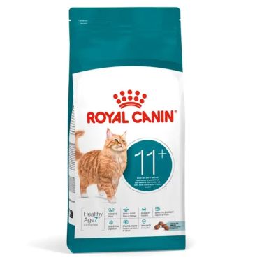 Royal Canin Ageing 11+