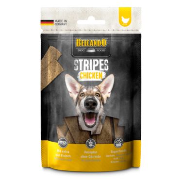 Belcando Stripes 70gr