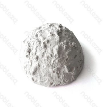 Nobleza Συμπλήρωμα ασβεστίου βραδείας αποδέσμευσης