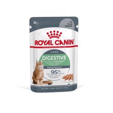 Royal Canin Digestive Care Loaf