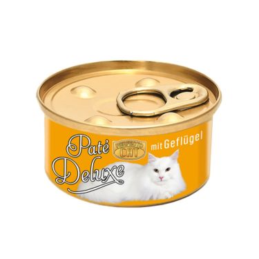 Perfecto Cat Pate Deluxe