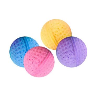 Karlie Αφρώδες Μπαλάκι