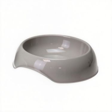 Karlie Eco Plastic Bowl Linda