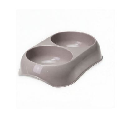 Karlie Eco Dinner Set Bowl Linda