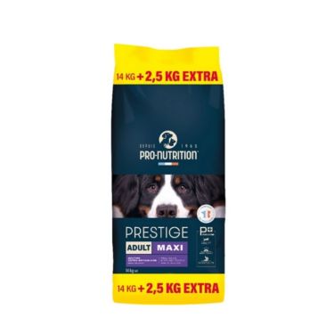 Flatazor Prestige Adult Maxi