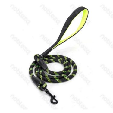 Nobleza Oδηγός με χερούλι & Κούμπωμα ασφαλείας (0.8x150cm)