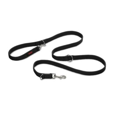 Halti Training Lead Εκπαιδευτικός Οδηγός 1.5cm x 2m