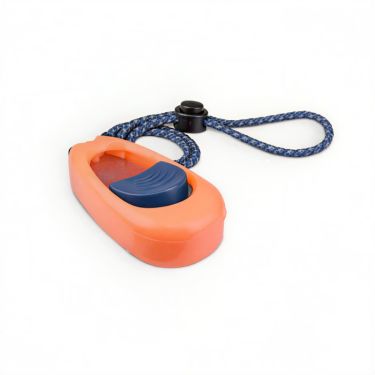 Coachi Multi-Clicker