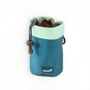 Coachi Υφασμάτινη θήκη για λιχουδιές