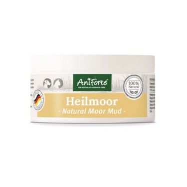 AniForte Natural Moor Mud