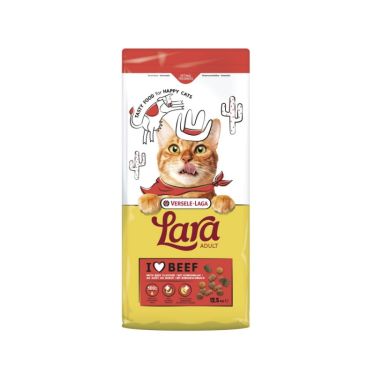 Versele Laga Lara Adult Beef