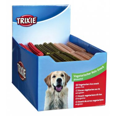 Trixie Rice Chewing Sticks 