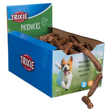 Trixie Premio Picknicks 8gr