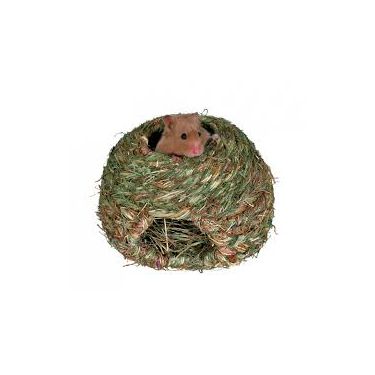 Trixie Grass Nest