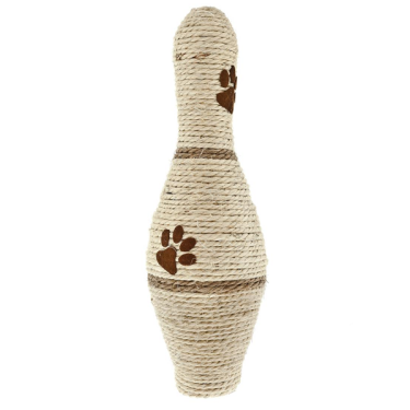 Ferribiella Birillo Scretching Κώνος