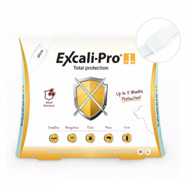 Excali-Pro