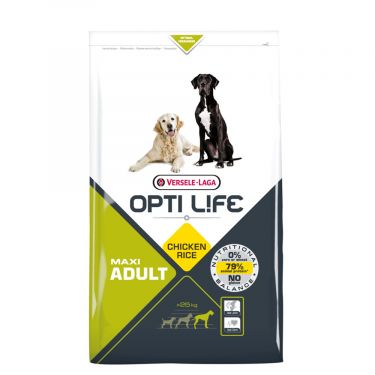 Opti Life Adult Maxi