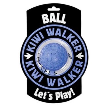 Kiwi Let's Play Ball Blue Maxi