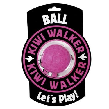 Kiwi Let's Play Ball Pink Maxi