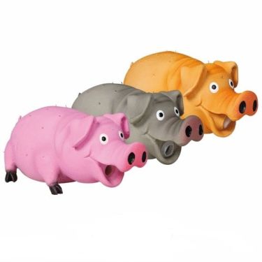 Trixie Γουρουνάκι Latex 35190