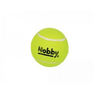 Nobby Tennisball