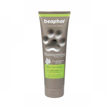 Beaphar Premium για Όλους τους Τύπους Τριχώματος