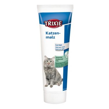 Trixie Cat Malt