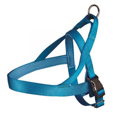 Trixie Experience Norwegian Harness