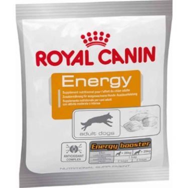 Royal Canin Energy Dog Nut Sup