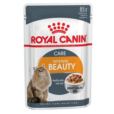 royal canin odor control