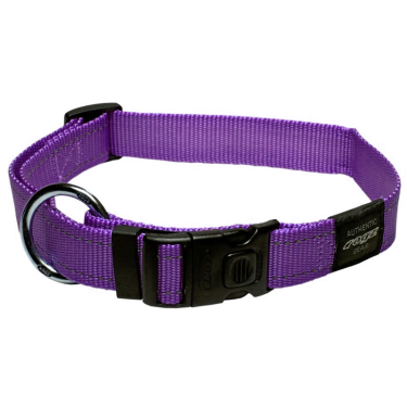 Rogz Lumberjack Με Ραφές Που Φωσφορίζουν