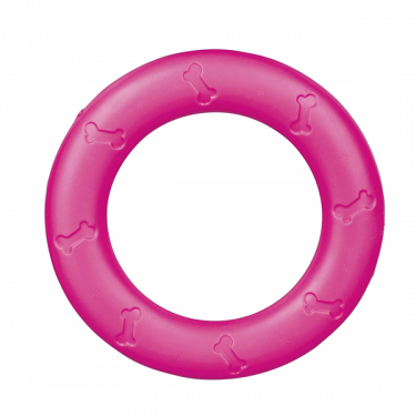 Trixie Floatable TPR Ring