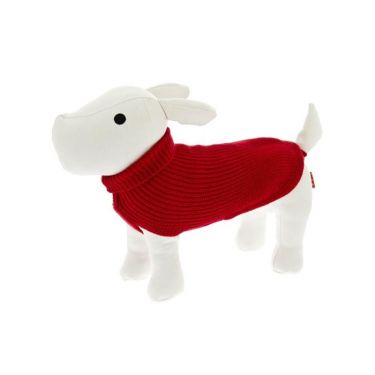 Ferribiella Dog Lux Sweater Πουλόβερ