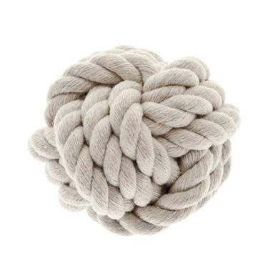 Ferribiella Dog Mπαλάκι Κόμπος