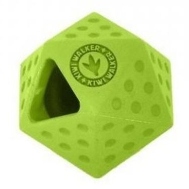 Kiwi Let's Play Icosaball Green Mini
