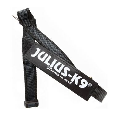 Julius-K9 Σαμαράκι Ζώνη Size 1, 40mm