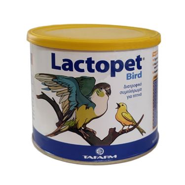 Tafarm Lactopet Bird