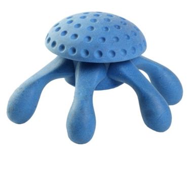 Kiwi Let's Play Octopus Blue Maxi