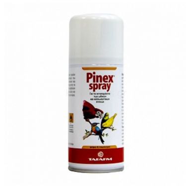 Pinex Powder