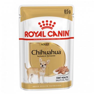 Royal Canin Adult Chihuahua